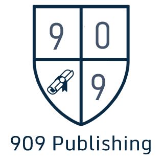 909 Publishing