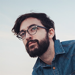 Author 5
