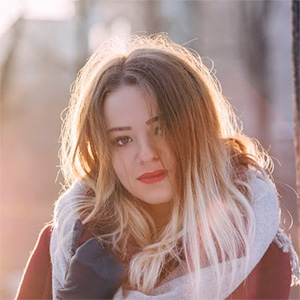 Author 2