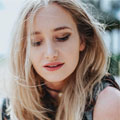 Author 4