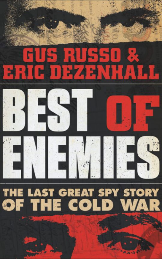 Book 1