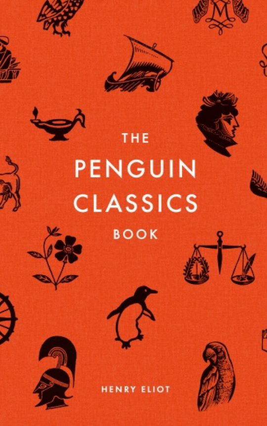 Book 2
