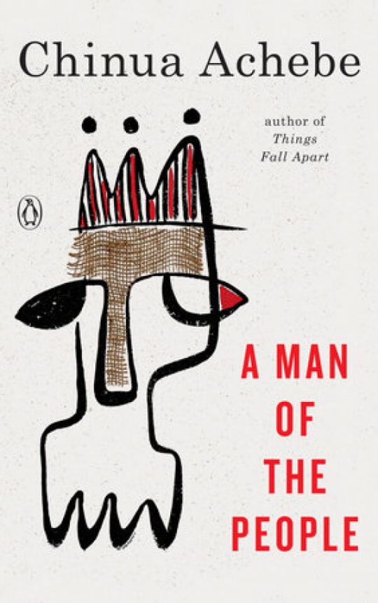 Book 4