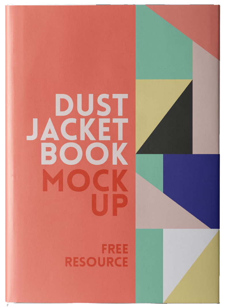 Book 8